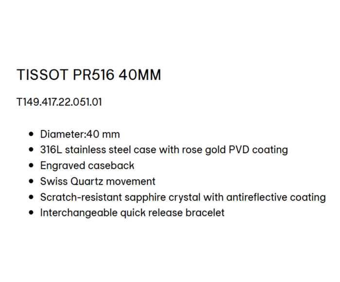 detail_1755507766_Screenshot 2025-08-18 140836_700x580.png